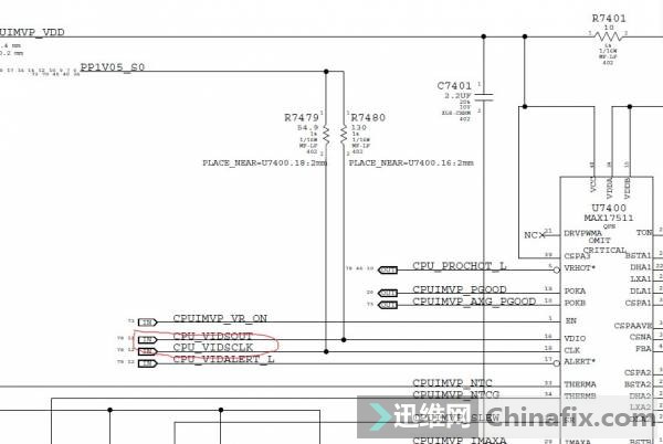 A1278 K90I絽CPU