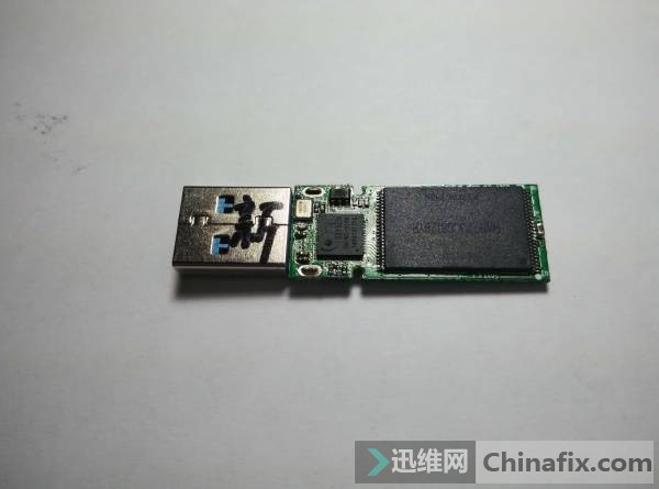 USB3.0 16G U̻˳ж...