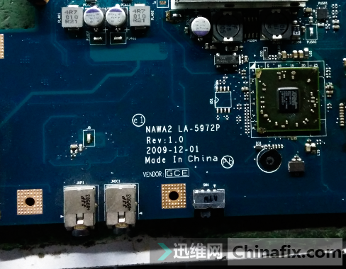 ʵϰڣLenovo AMD CPU ά-la-5972p