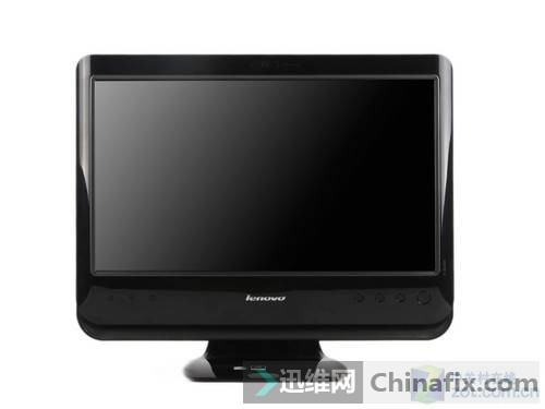 c200Һһ
