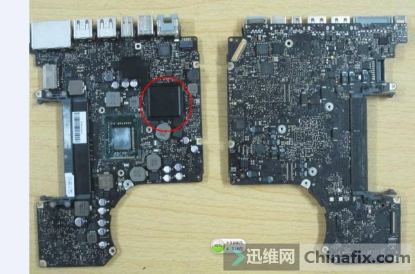 MAC BOOK PRO һȿתг