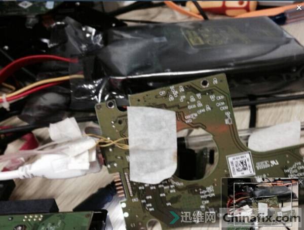 USB3.0ܷ