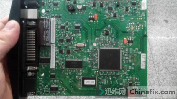 GK888T ӡ ͨάޣ