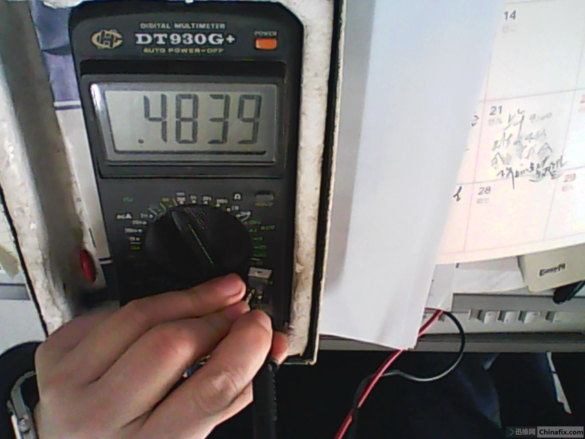 Picture 10.jpg