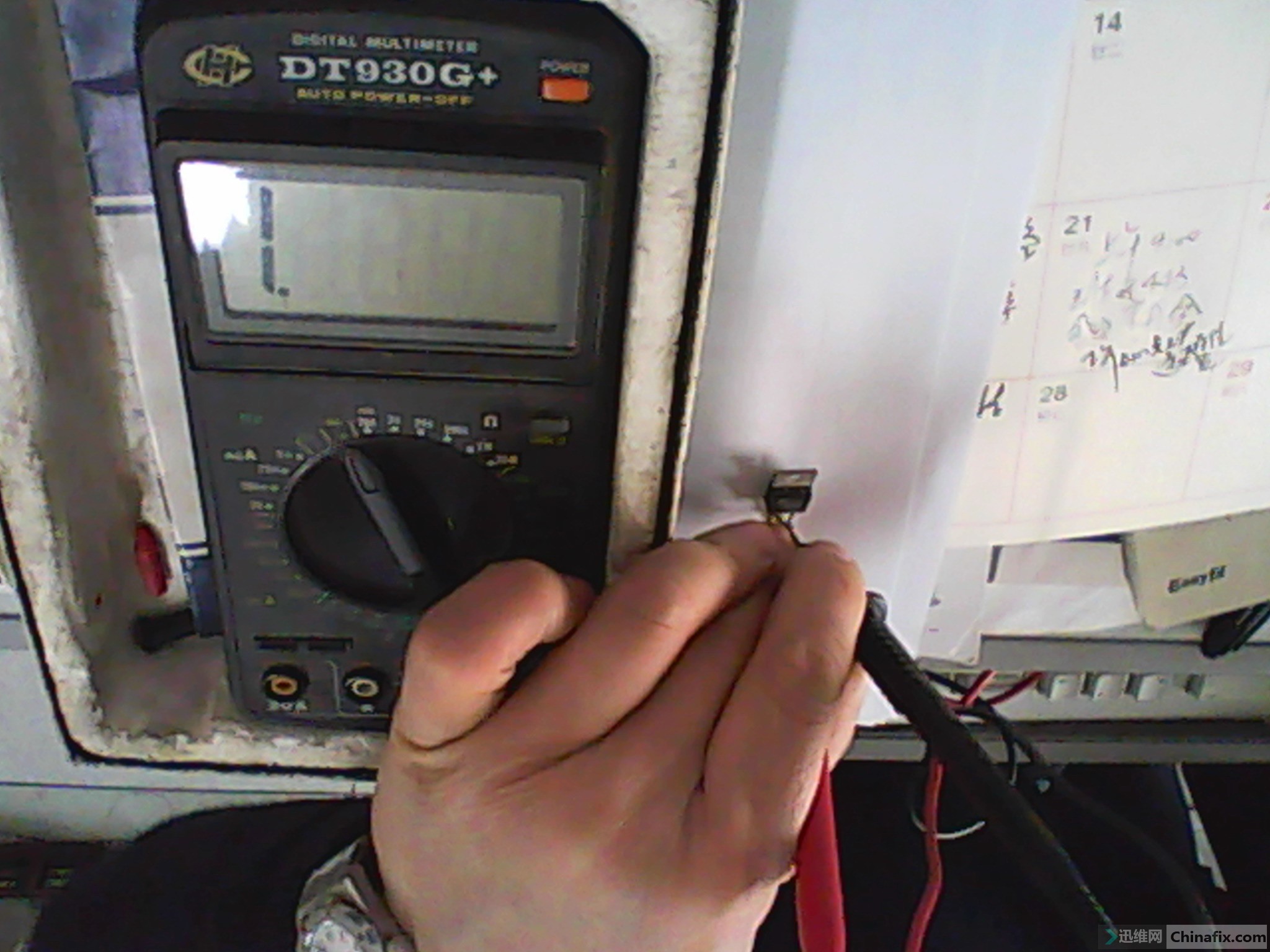 Picture 11.jpg