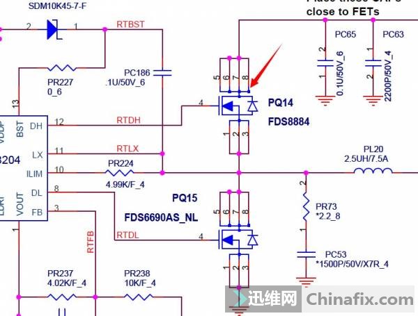 Ϊ~E43L NVIDIA  DALE9...