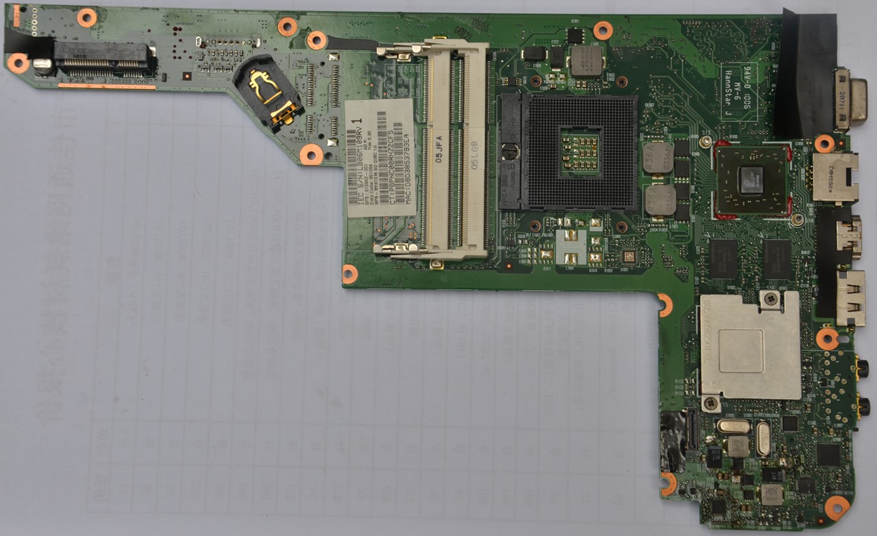 cq32 6050a2314301 高清图