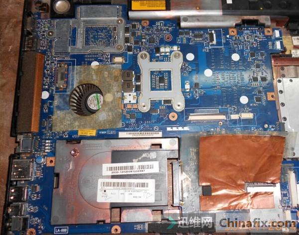 I5 CPU  ڴ  Դ   ɢ