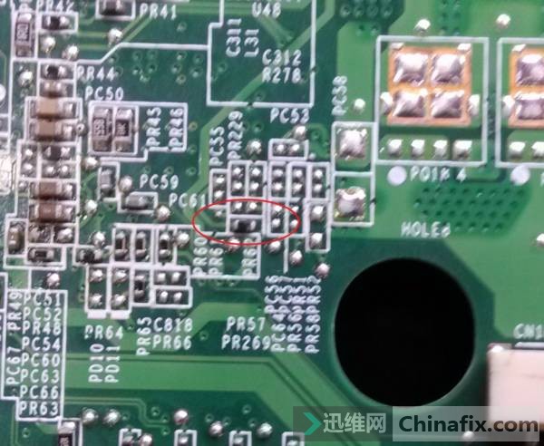 E47A ϵͳ磬