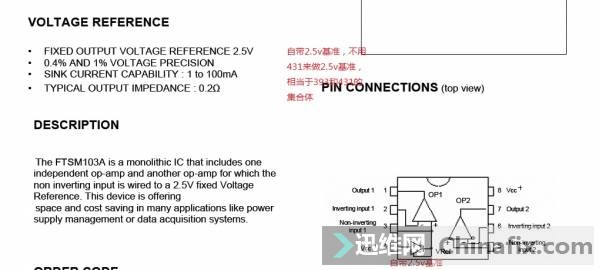 һԴķnpc1605 l6599PFC,llc...