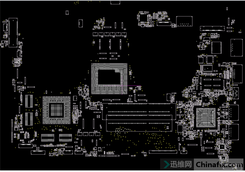 Asus n56 нет изображения