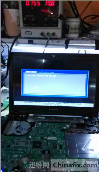 E49L ԣţ11310-2 lss-1 mb ȱ...
