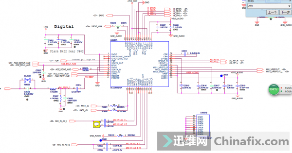 ASUS F83VF û