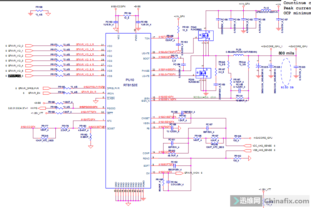 求rt8152e的工作條件,hp g4集成顯卡電壓不出