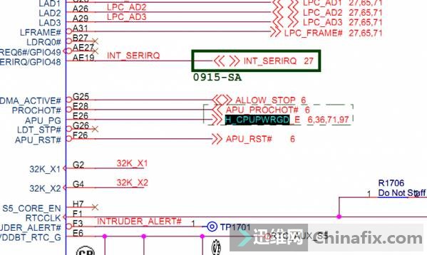 4560G0.8λڴ渴λ