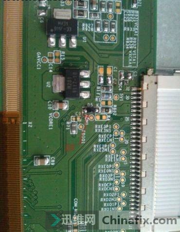 L1950WD 19ҺʾM190PW01 ά޺