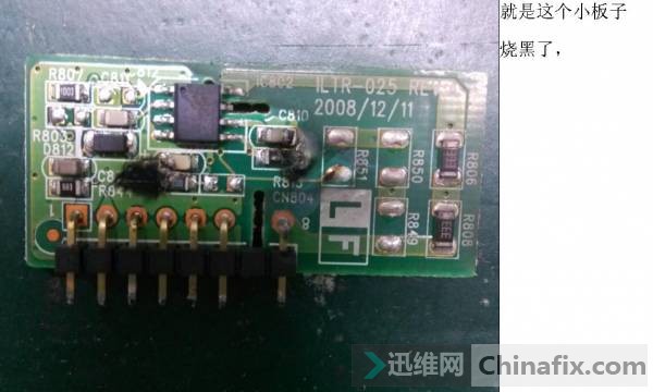 G2222HDL 22LED ʾ ԭСϵĵ...