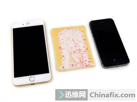 iphone6 plusԴ