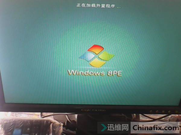HP CQ515ӿʾɫʲ