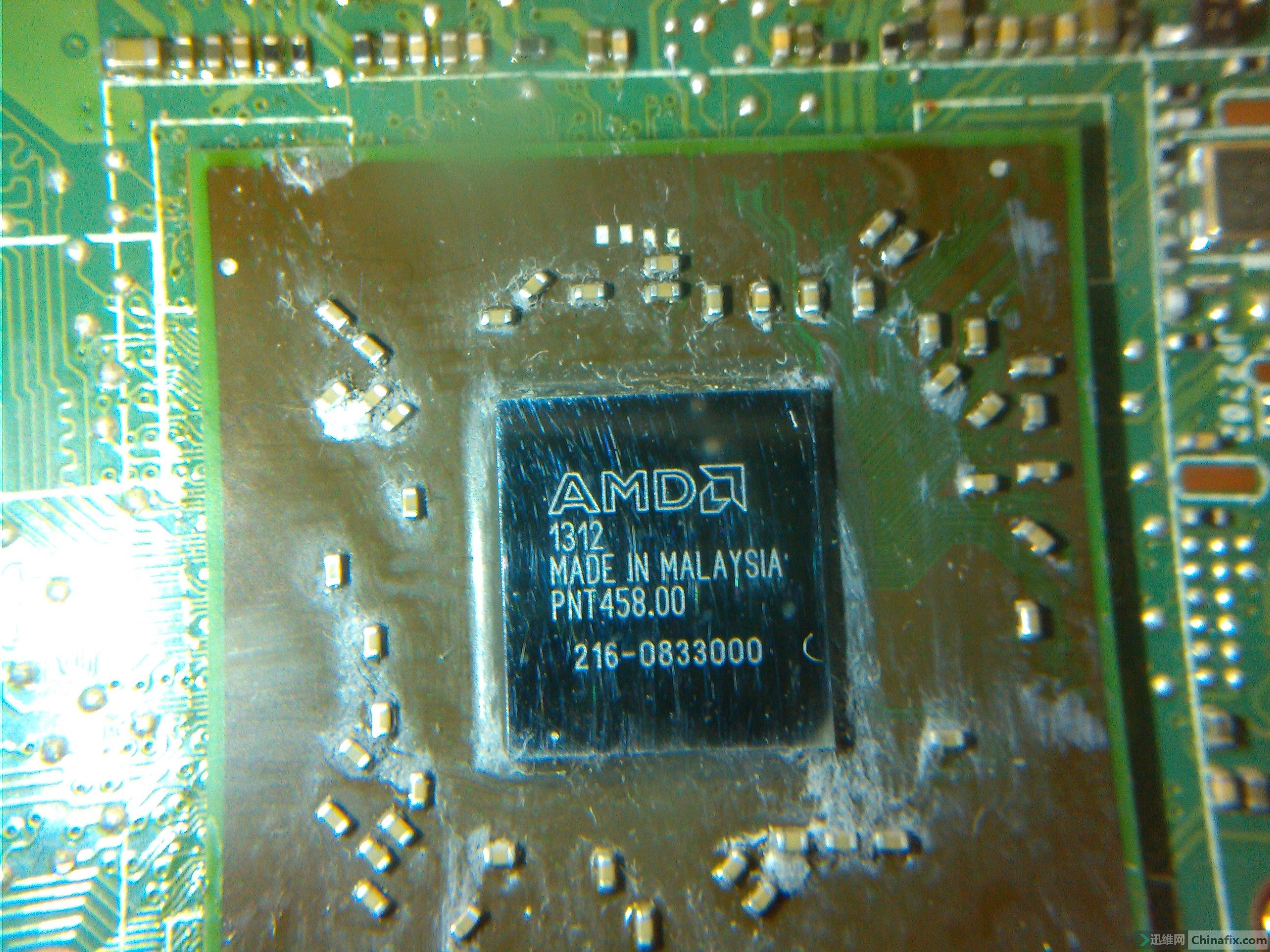 dv4 intel-CPU AMD-Կ PCHECBIOS 77 WSN DF MAIN BOARD REV 2..jpg
