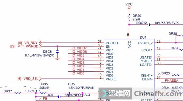 СǵĻGA-G41MT-S2P(REV1.3)...