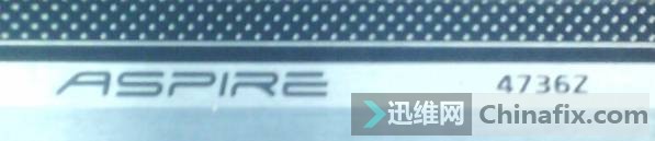 ACER 0.8ʰ