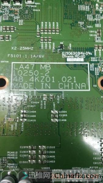 v470 LA47 MB 10250-2 48.4KZ01.021