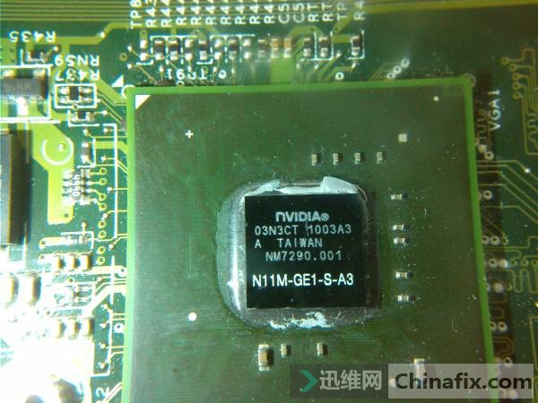 V460ԣмԹ磩PCHEC˫BIOS 09911-...