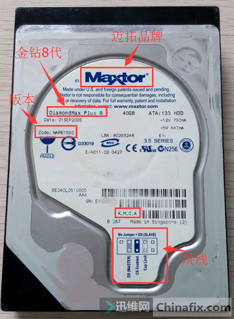 QQͼ20141223113744.png