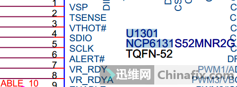 ʾHP 4310.26CУյѹά