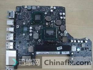 ҪһƻA1278 MD313 I5 2.4GHZ 壬cpuһ...