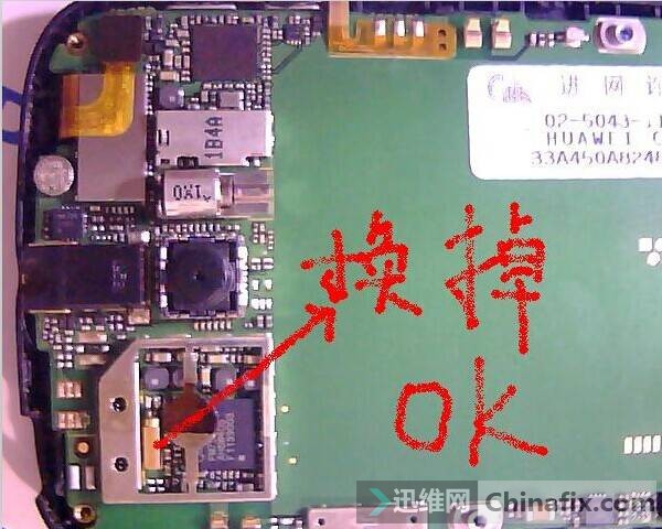 ΪֻC8650һŵؾԶ