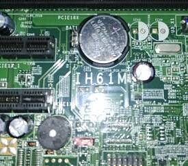 IH61MԲԣԿʾ