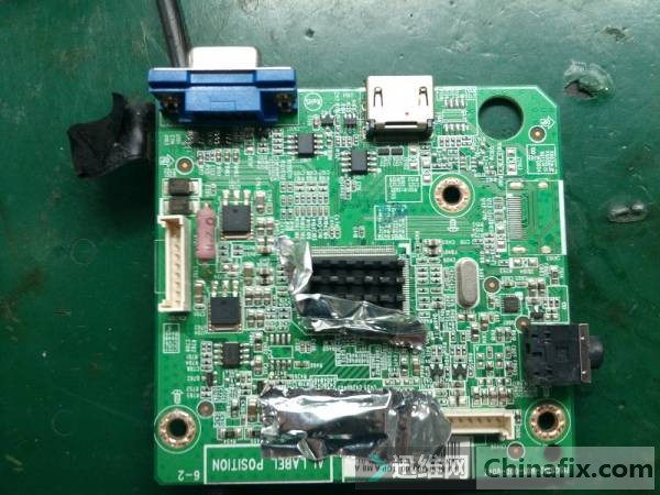 ʾBIOSţ715g5192-m01-000-004...