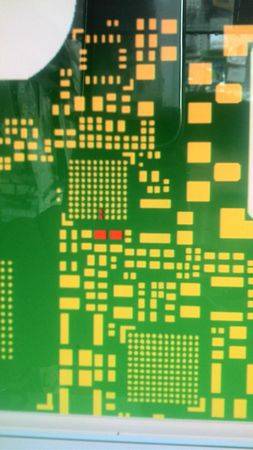 I9300 ӵ©