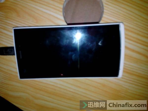 I900 ޷άһ
