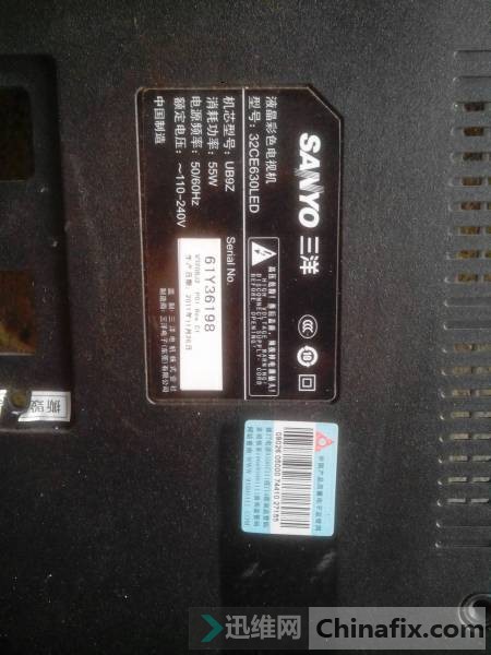 led 32ce630 б ͼ