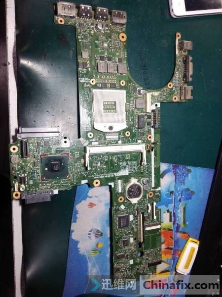  hp6450 CPU  ͺ