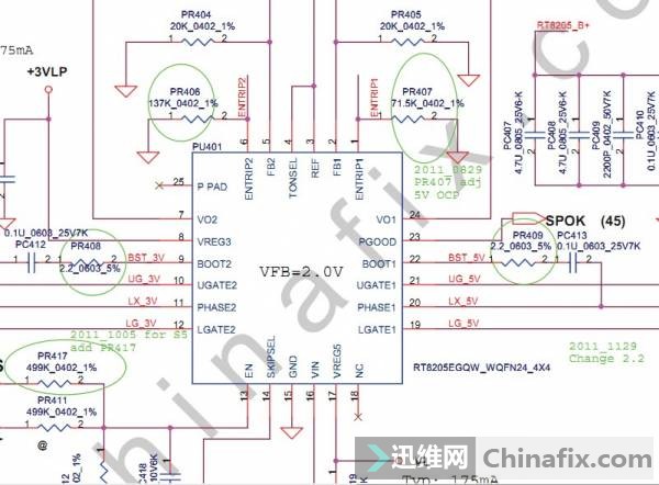 E4300.050 άޡ