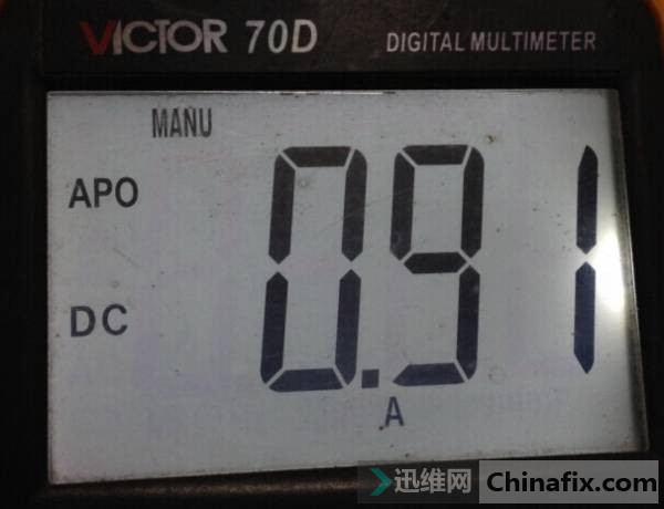 ʾͨ粻磬23maң900maң...