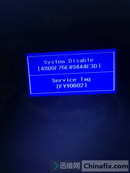 ƽ5537BIOS룡