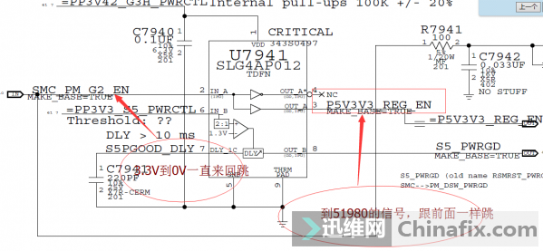 ƻA1370 K78ѹϣվ޹