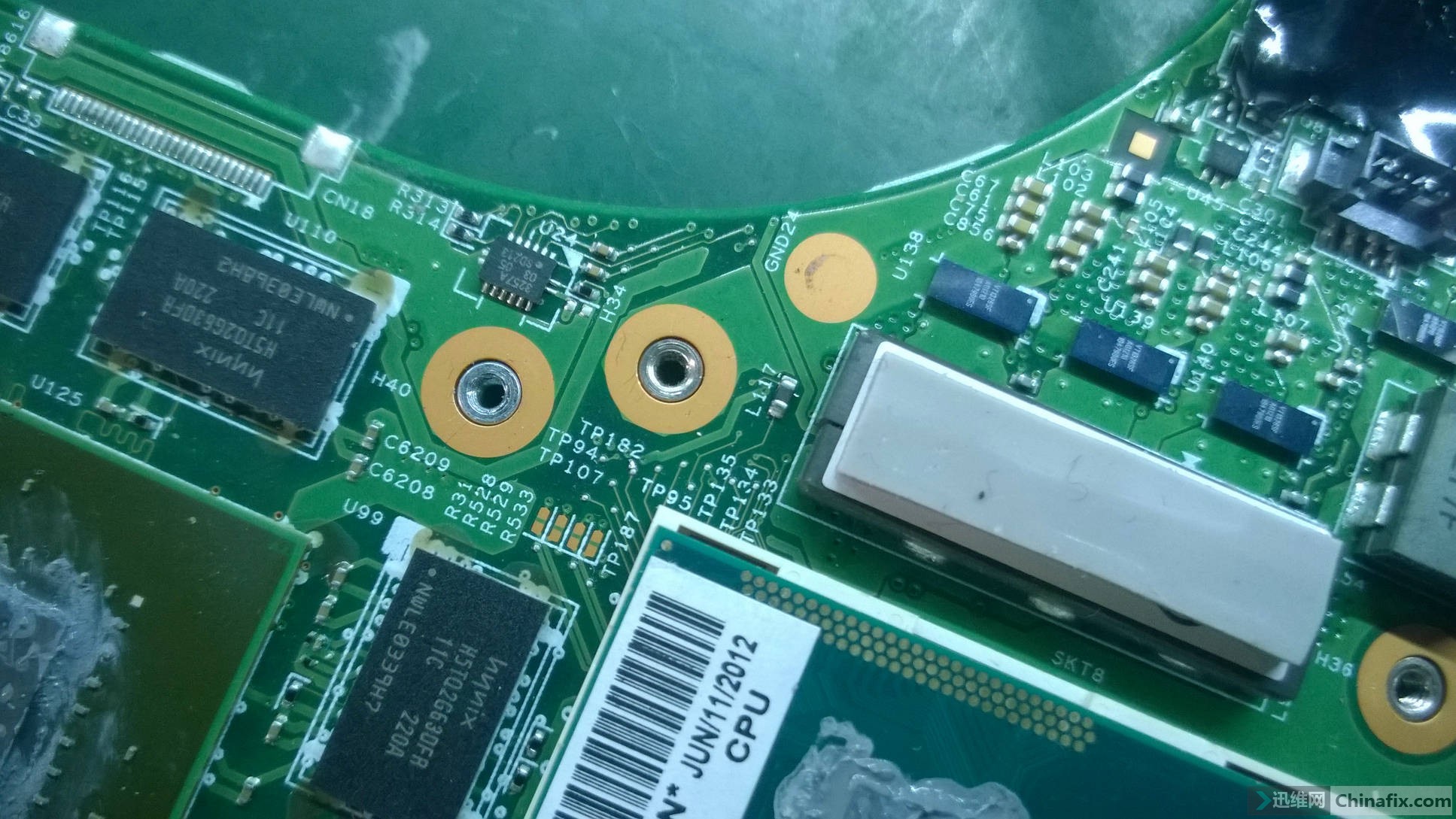 高分悬赏整机t420实测数据已有结论感谢大家的参与