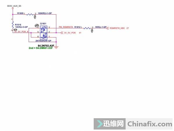 E4200.02άһ