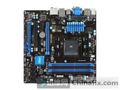 69 出售几块主板处理器套装  惠浦g31主板加奔腾e5400套装110元