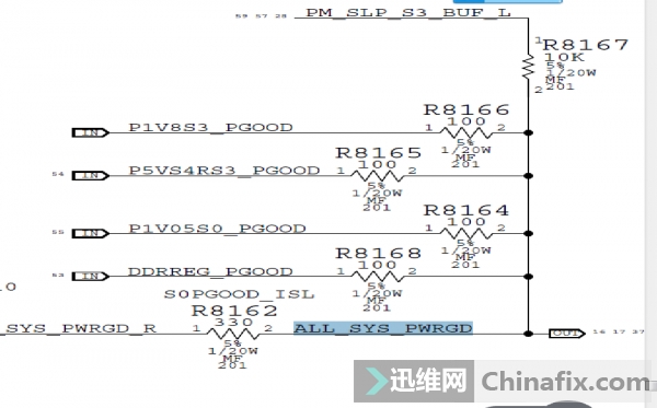 2013 AIR ƻA1466ˮ