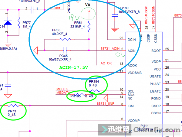 z360ش!̸ּ·...