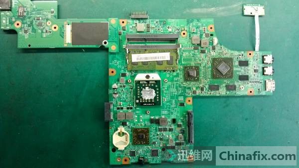 Dell M5010 AMDԸļ