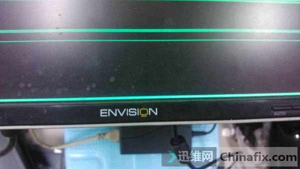 ʾĻԪ⣿