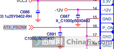 ms-7388˵Զϵ͵